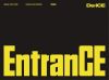Da-iCE ／ ARENA TOUR 2025-EntranCE- 豪華盤〈初回生産限定・3枚組〉 [DVD]