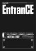 Da-iCE ／ ARENA TOUR 2025-EntranCE- [DVD]