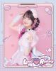 小倉唯 ／ LIVE TOUR 2025「Love♡Ratory」 [Blu-ray]