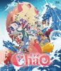 ChaO [Blu-ray]