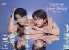 The Boy Next World～並行世界の恋人～ Blu-ray BOX〈2枚組〉 [Blu-ray]