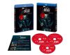 IT/イット ウェルカム・トゥ・デリー“それ”が見えたら、終わり。 シーズン1 Blu-ray BOX〈3枚組〉 [Blu-ray]