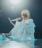 Reol/Oneman Live‘美辞学'in YOKOHAMA ARENA [Blu-ray]