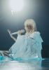 Reol/Oneman Live‘美辞学'in YOKOHAMA ARENA〈2枚組〉 [DVD]