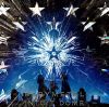 BABYMETAL/LIVE AT INTUIT DOME〈完全生産限定盤〉 [Blu-ray]