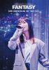 SARD UNDERGROUND ／ LIVE TOUR 2025 FANTASY〈2枚組〉 [Blu-ray]