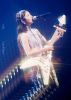 milet/Live at Nippon Budokan“Ray of Water” [DVD]
