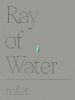 milet ／ Live at Nippon Budokan“Ray of Water”〈完全生産限定盤〉 [Blu-ray]