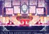 =LOVE/8th ANNIVERSARY PREMIUM TOUR [DVD]