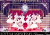 =LOVE/8th ANNIVERSARY PREMIUM TOUR [Blu-ray]
