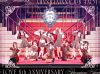 =LOVE/8th ANNIVERSARY PREMIUM TOUR〈初回生産限定盤・2枚組〉 [Blu-ray]