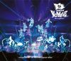 なにわ男子 ／ LIVE TOUR 2025‘BON BON VOYAGE'〈2枚組〉 [Blu-ray]