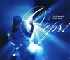 鈴木愛理 ／ LIVE 2025～Oops!～ [Blu-ray]