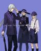 SI-VIS:The Sound of Heroes 3〈完全生産限定版・2枚組〉 [DVD]