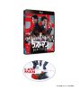 映画ラストマン-FIRST LOVE- [Blu-ray]