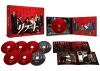 リブート DVD-BOX〈7枚組〉 [DVD]