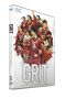 GRIT-バレーボール男子日本代表 栄光への始発点- [DVD]
