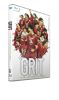 GRIT-バレーボール男子日本代表 栄光への始発点- 豪華版 [Blu-ray]