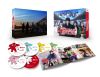 DREAM STAGE DVD-BOX〈6枚組〉 [DVD]