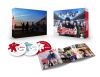 DREAM STAGE Blu-ray BOX〈3枚組〉 [Blu-ray]
