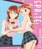 真奈美&ナミ スプライト [Blu-ray]