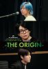 MGA MAGICAL 10 YEARS DOCUMENTARY FILM～THE ORIGIN～〈2枚組〉 [DVD]