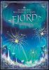 MGA MAGICAL 10 YEARS ANNIVERSARY LIVE～FJORD～ON SCREEN [Blu-ray]