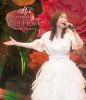 森口博子 ／ 40周年アニバーサリーツアー“Your Flower” [Blu-ray]