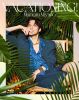 宮野真守 ／ MAMORU MIYANO ASIA LIVE TOUR 2025-2026～VACATIONING!～〈2枚組〉 [Blu-ray]