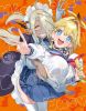 カナン様はあくまでチョロい Vol.2 [Blu-ray]