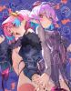 カナン様はあくまでチョロい Vol.3 [Blu-ray]