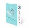 プリンセス プリンセス ／ DIAMONDS STORY-tvk Premium Box-〈完全生産限定盤・3枚組〉 [Blu-ray]