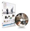 旅と日々 [DVD]