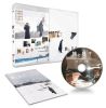 旅と日々 [Blu-ray]