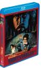ジャグラー ニューヨーク25時 4K修復版('80米) [Blu-ray]