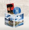 落下の王国 4Kデジタルリマスター('06米) [Blu-ray]