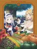 異世界のんびり農家2 上巻 [Blu-ray]