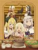 異世界のんびり農家2 下巻〈2枚組〉 [Blu-ray]