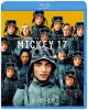 ミッキー17 スペシャル・プライス('24米) [Blu-ray]