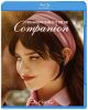 コンパニオン スペシャル・プライス('25米) [Blu-ray]