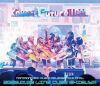 NANIMONO ／ 3rd ALBUM RELEASE TOUR FINAL『Kawaii Future IDOL』-LINE CUBE SHIBUYA [Blu-ray]