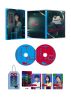 事故物件ゾク 恐い間取り 豪華版〈数量限定生産・2枚組〉 [Blu-ray]