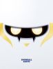 スノウボールアース Blu-ray BOX〈2枚組〉 [Blu-ray]