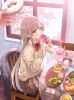 お隣の天使様にいつの間にか駄目人間にされていた件2 Vol.1 [Blu-ray]