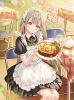お隣の天使様にいつの間にか駄目人間にされていた件2 Vol.3 [Blu-ray]