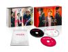 マトリと狂犬 Blu-ray BOX〈3枚組〉 [Blu-ray]