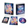 ゾンビランドサガLIVE～フランシュシュ ゆめぎんがフェスティバル～ [Blu-ray]