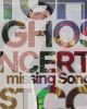 ゴーストコンサート:missing Songs 第1巻 [Blu-ray]