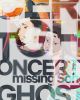 ゴーストコンサート:missing Songs 第2巻 [Blu-ray]