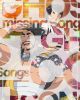 ゴーストコンサート:missing Songs 第3巻 [Blu-ray]